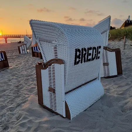 Brede
